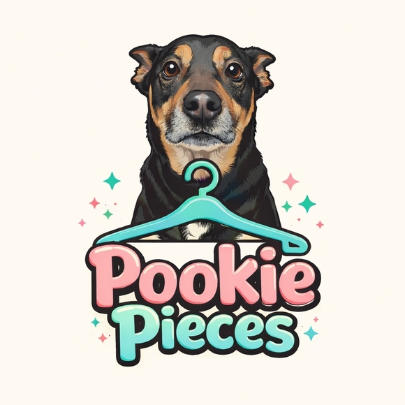 pookiepieces